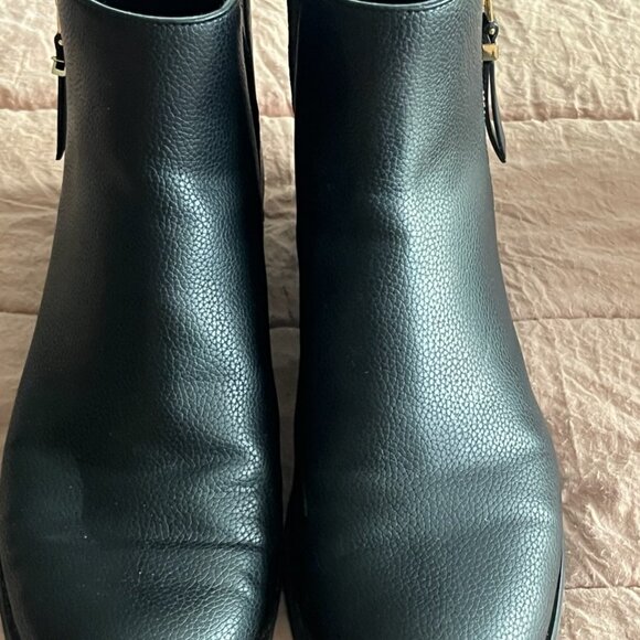 Michael Kors Boots - Picture 3 of 3